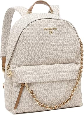 Amazon.co.jp: [マイケルコース] バッグ 30T0G04B6B SLATER MD